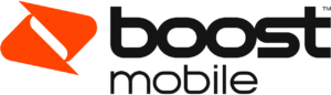 Boost_Mobile_logo.svg