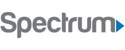 Spectrum-Logo-qrqus7syl1s1pb3tzock1cy06imobkhlwhzeew9tns